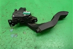 Педаль газа электронная (8D1721523E) для Skoda Superb с 2001-2008г