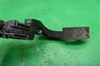 Педаль газа электронная (8D1721523E) для Skoda Superb с 2001-2008г