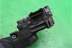 Педаль газа электронная (8D1721523E) для Skoda Superb с 2001-2008г