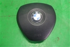 Подушка безопасности в рулевое колесо (2406117001B) для BMW X5 E70 с 2007-2013г