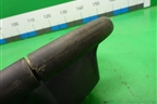 Рулевое колесо под AIR BAG без AIR BAG (1Z0419091F) для Skoda Superb с 2001-2008г