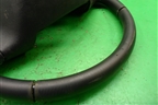 Рулевое колесо под AIR BAG без AIR BAG (1Z0419091F) для Skoda Superb с 2001-2008г