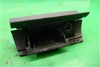 Пепельница (передняя) (3U1857962) для Skoda Superb с 2001-2008г