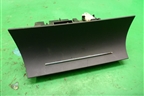 Пепельница (передняя) (3U1857962) для Skoda Superb с 2001-2008г