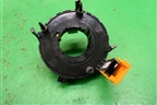 Механизм подрулевой для SRS AIR BAG (1J0959653E) для Skoda Superb с 2001-2008г