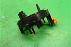 Механизм подрулевой для SRS AIR BAG (1J0959653E) для Skoda Superb с 2001-2008г
