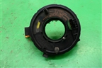 Механизм подрулевой для SRS AIR BAG (1J0959653E) для Skoda Superb с 2001-2008г