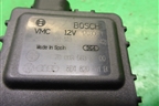 Моторчик заслонки отопителя (8D1820611B) для Skoda Superb с 2001-2008г