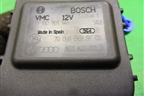 Моторчик заслонки отопителя (8D1820511B) для Skoda Superb с 2001-2008г