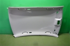 Обшивка потолка (3U5867501) для Skoda Superb с 2001-2008г