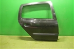 Дверь задняя правая (7751472477) для Renault Clio с 1998-2002г