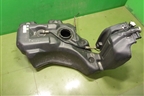 Бак топливный (3B0201075AE) для Skoda Superb с 2001-2008г