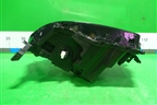 Фара правая (Full Led без блока) (8114560Q50) для Toyota Land Cruiser (300) с 2021г
