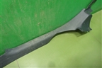 Накладка порога внутренняя правая (3U5853370) для Skoda Superb с 2001-2008г