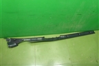 Накладка порога внутренняя правая (3U5853370) для Skoda Superb с 2001-2008г