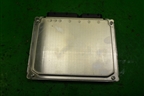 Блок управления двигателем (1.8л AWT МКПП) (4B0906018DJ) для Skoda Superb с 2001-2008г