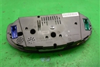 Щиток приборов МКПП (3U0920841C) для Skoda Superb с 2001-2008г