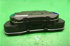 Щиток приборов МКПП (3U0920841C) для Skoda Superb с 2001-2008г