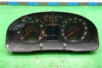 Щиток приборов МКПП (3U0920841C) для Skoda Superb с 2001-2008г