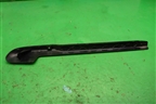 Накладка внутренняя (на переднее левое сиденье) (3B0881087D) для Skoda Superb с 2001-2008г