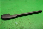 Накладка внутренняя (на переднее левое сиденье) (3B0881087D) для Skoda Superb с 2001-2008г