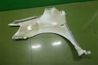 Крыло переднее правое (95483688) для Chevrolet Aveo (Т300) с 2011г