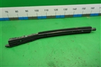 Кронштейн заднего бампера правый (3U5807862) для Skoda Superb с 2001-2008г