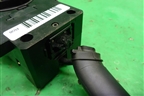 Переключатель подрулевой в сборе (3U0953513) для Skoda Superb с 2001-2008г