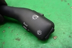 Переключатель подрулевой в сборе (3U0953513) для Skoda Superb с 2001-2008г