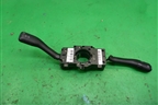 Переключатель подрулевой в сборе (3U0953513) для Skoda Superb с 2001-2008г