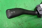 Переключатель подрулевой в сборе (3U0953513) для Skoda Superb с 2001-2008г