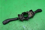 Переключатель подрулевой в сборе (3U0953513) для Skoda Superb с 2001-2008г