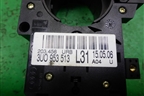 Переключатель подрулевой в сборе (3U0953513) для Skoda Superb с 2001-2008г