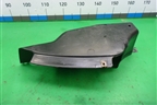 Защита антигравийная левая (задняя) (3B0825217) для Skoda Superb с 2001-2008г