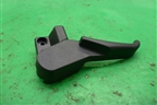 Ручка открывания капота (3B1823533) для Skoda Superb с 2001-2008г