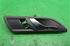 Ручка внутренняя двери задней правой (3U5839248) для Skoda Superb с 2001-2008г