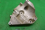 Кронштейн компрессора кондиционера (06B260885D) для Skoda Superb с 2001-2008г
