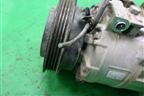 Компрессор кондиционера (1.8л AWT) (4472208184) для Skoda Superb с 2001-2008г