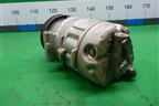 Компрессор кондиционера (1.8л AWT) (4472208184) для Skoda Superb с 2001-2008г