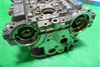 Головка блока цилиндров (B5254T2) (8642488) для Volvo S60 с 2010-2018г