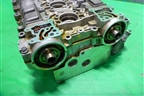 Головка блока цилиндров (B5254T2) (8642488) для Volvo S60 с 2010-2018г