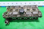 Головка блока цилиндров (B5254T2) (8642488) для Volvo S60 с 2010-2018г