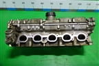 Головка блока цилиндров (B5254T2) (8642488) для Volvo S60 с 2010-2018г