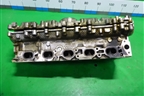 Головка блока цилиндров (B5254T2) (8642488) для Volvo S60 с 2010-2018г