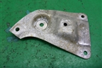 Кронштейн подрамника левый (8D0399541D) для Skoda Superb с 2001-2008г