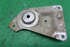 Кронштейн подрамника правый (8D0399542E) для Skoda Superb с 2001-2008г