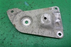 Кронштейн подрамника правый (8D0399542E) для Skoda Superb с 2001-2008г
