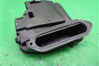 Корпус блока управления двигателем (8D1907355B) для Skoda Superb с 2001-2008г