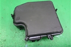 Корпус блока управления двигателем (8D1907355B) для Skoda Superb с 2001-2008г