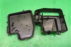 Корпус блока управления двигателем (8D1907355B) для Skoda Superb с 2001-2008г